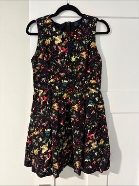 Gap - Dress - Size 6